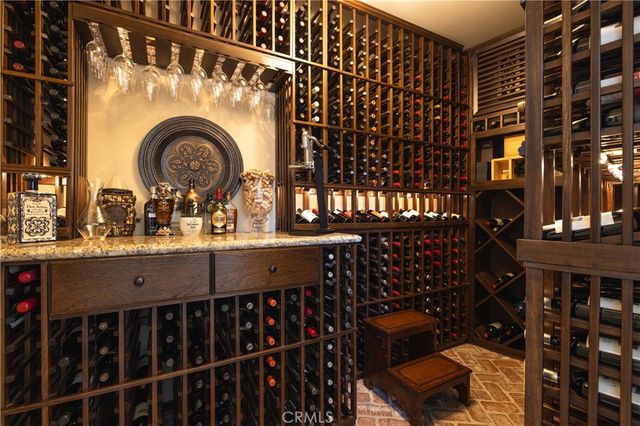 $12,000,000 | 126 Monarch Bay Drive, Dana Point, CA 92629