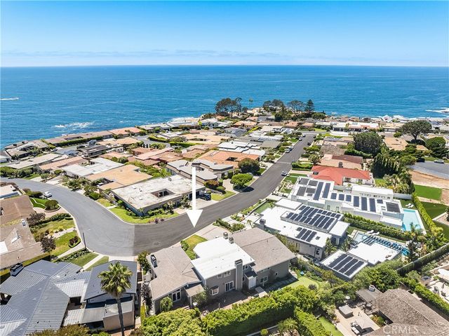 $12,000,000 | 126 Monarch Bay Drive, Dana Point, CA 92629