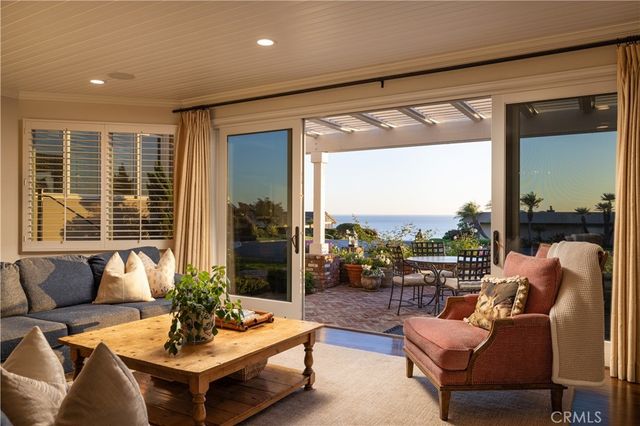 $12,000,000 | 126 Monarch Bay Drive, Dana Point, CA 92629