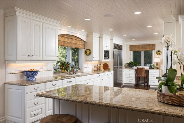 $12,000,000 | 126 Monarch Bay Drive, Dana Point, CA 92629