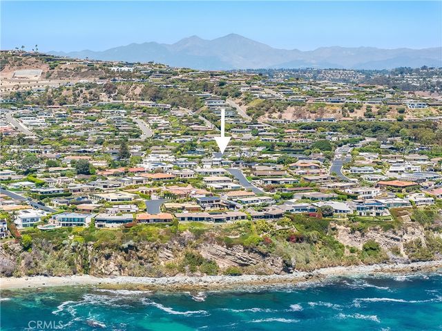 $12,000,000 | 126 Monarch Bay Drive, Dana Point, CA 92629