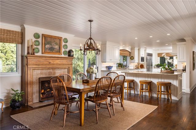 $12,000,000 | 126 Monarch Bay Drive, Dana Point, CA 92629