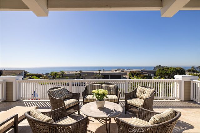 $12,000,000 | 126 Monarch Bay Drive, Dana Point, CA 92629
