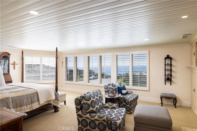 $12,000,000 | 126 Monarch Bay Drive, Dana Point, CA 92629