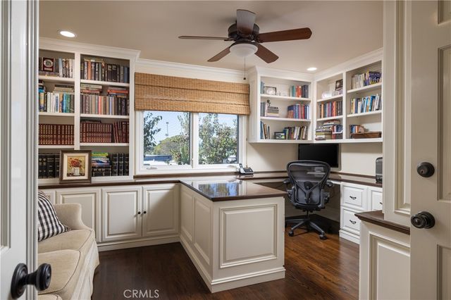 $12,000,000 | 126 Monarch Bay Drive, Dana Point, CA 92629