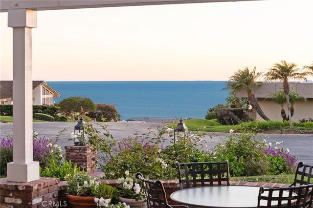 $12,000,000 | 126 Monarch Bay Drive, Dana Point, CA 92629