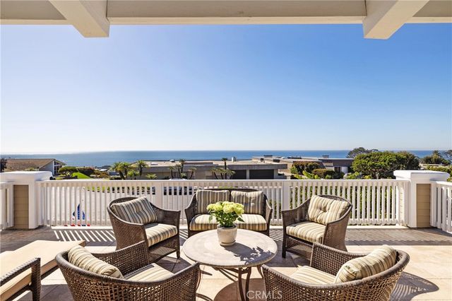 $12,000,000 | 126 Monarch Bay Drive, Dana Point, CA 92629