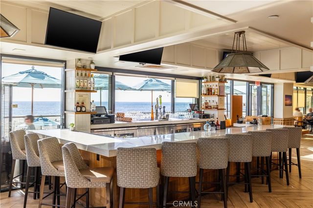 $12,000,000 | 126 Monarch Bay Drive, Dana Point, CA 92629