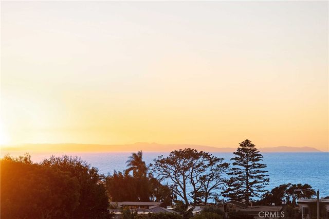 $12,000,000 | 126 Monarch Bay Drive, Dana Point, CA 92629