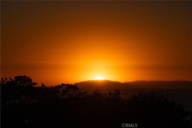 $12,000,000 | 126 Monarch Bay Drive, Dana Point, CA 92629