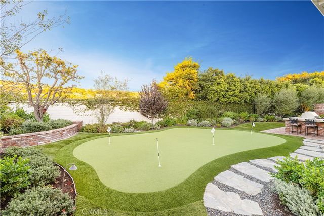 $12,000,000 | 126 Monarch Bay Drive, Dana Point, CA 92629