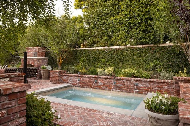 $12,000,000 | 126 Monarch Bay Drive, Dana Point, CA 92629