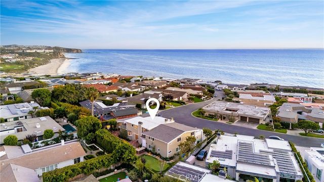 $12,000,000 | 126 Monarch Bay Drive, Dana Point, CA 92629