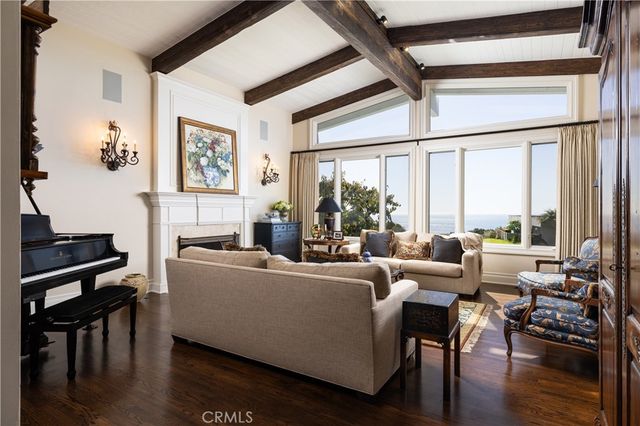$12,000,000 | 126 Monarch Bay Drive, Dana Point, CA 92629