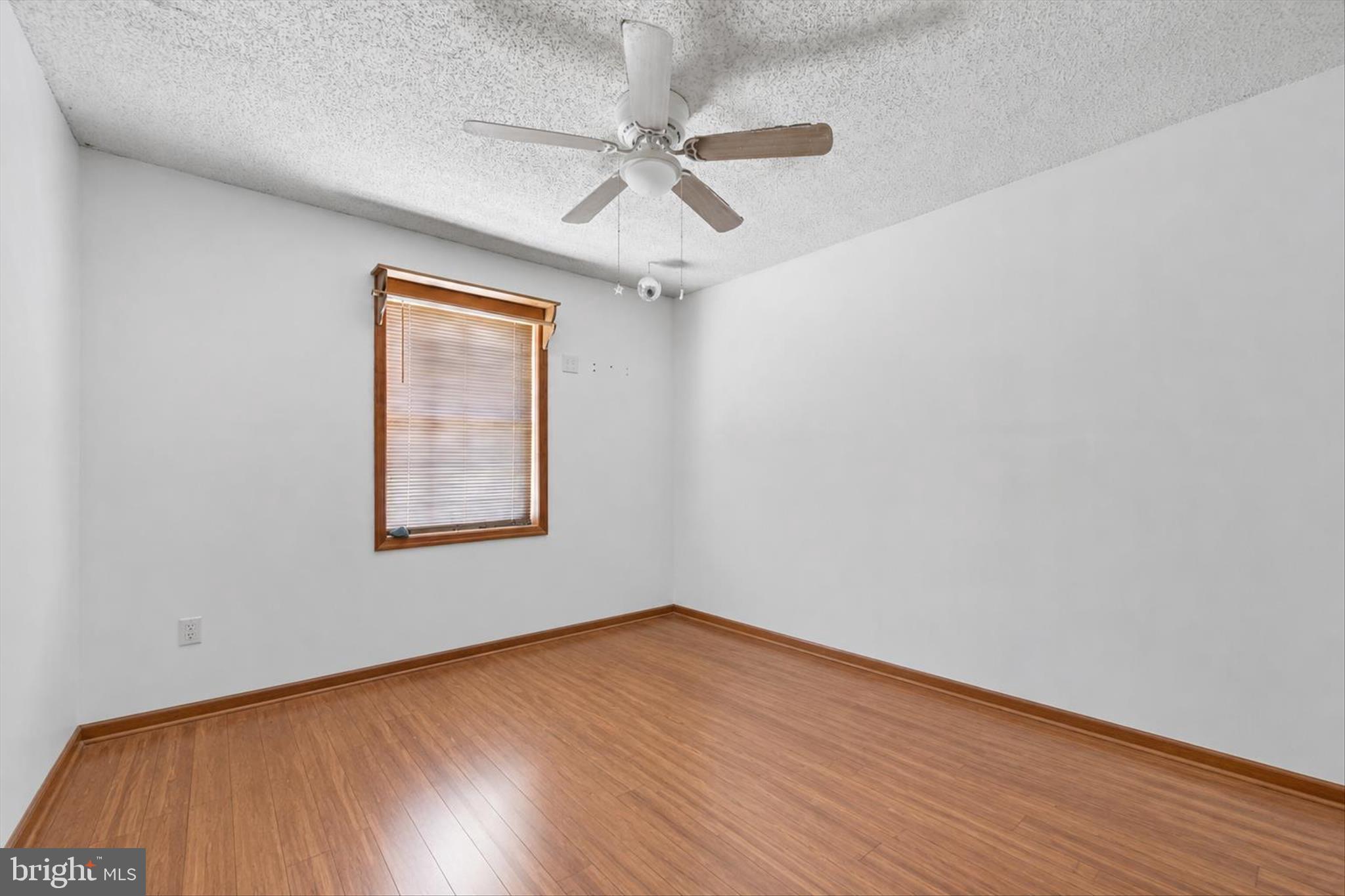 8354 Mountain Laurel Road Boonsboro, MD 21713 - Photo 24 of 91 Bedroom 3 Virtually Modified