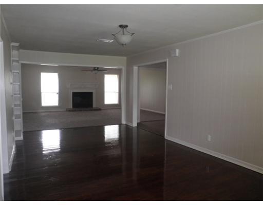 4509 Courthouse Road Gulfport, MS 39507 - Photo 2 of 6 Additional Photo