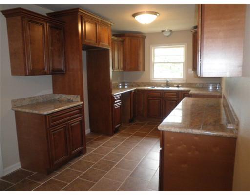 4509 Courthouse Road Gulfport, MS 39507 - Photo 3 of 6 Additional Photo