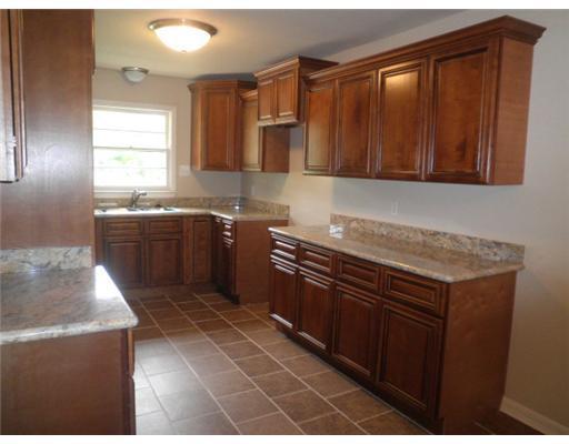 4509 Courthouse Road Gulfport, MS 39507 - Photo 4 of 6 Additional Photo