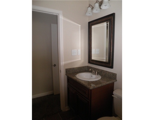 4509 Courthouse Road Gulfport, MS 39507 - Photo 5 of 6 Additional Photo
