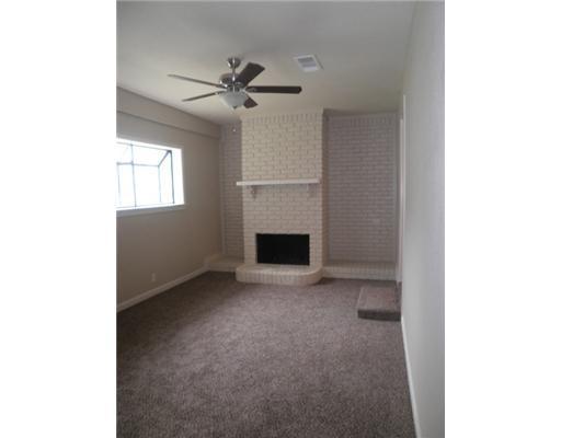 4509 Courthouse Road Gulfport, MS 39507 - Photo 6 of 6 Additional Photo