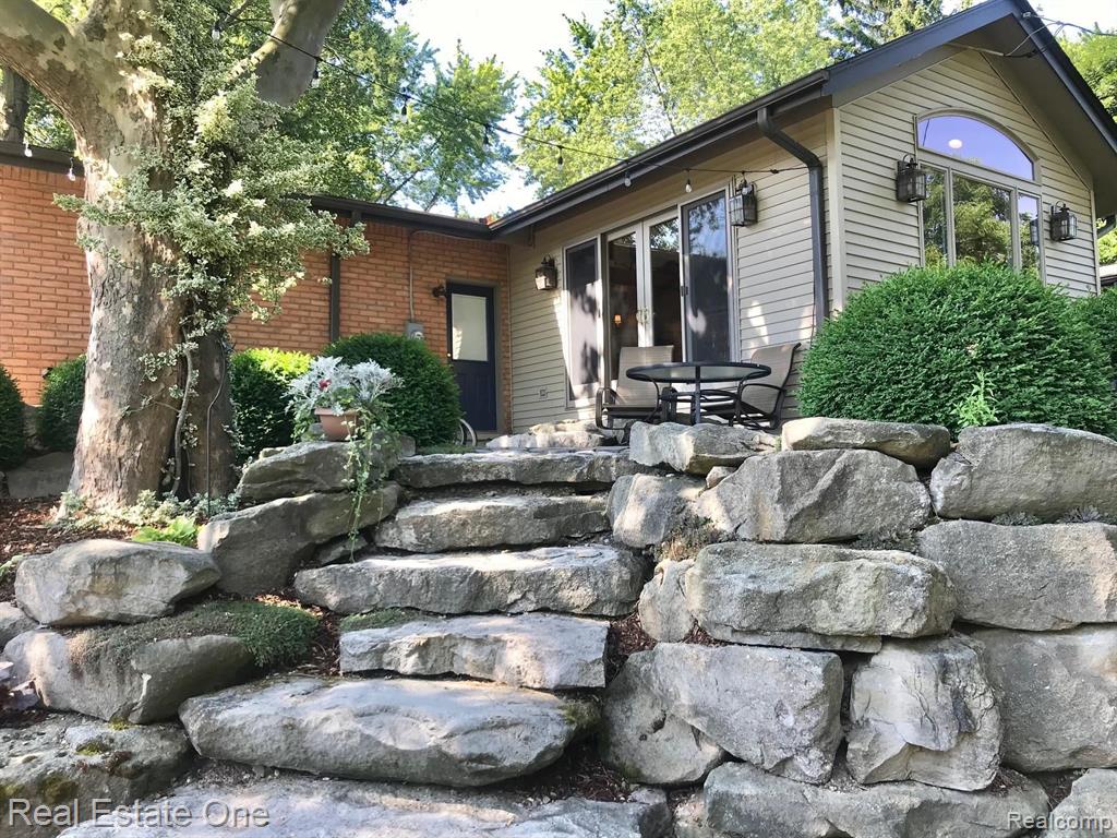 865 Viewland Drive Rochester Hills, MI 48309 - Photo 21 of 90