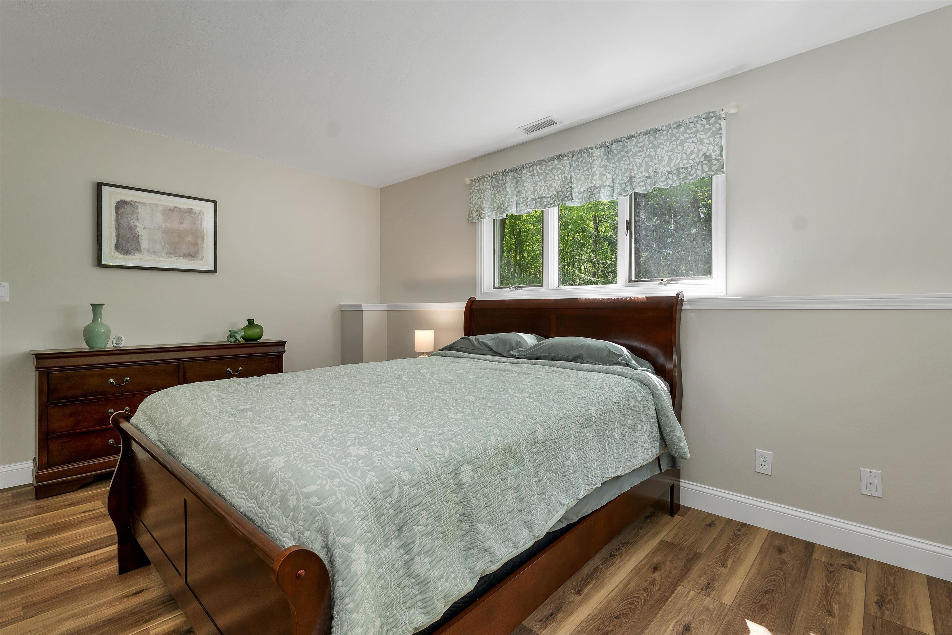 105 Nichols Road Ossipee, NH 03814 - Photo 41 of 54
