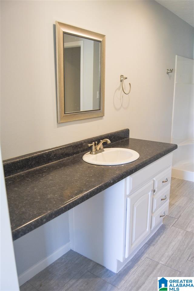 16 Crestview Drive Weaver, AL 36277 - Photo 25 of 39