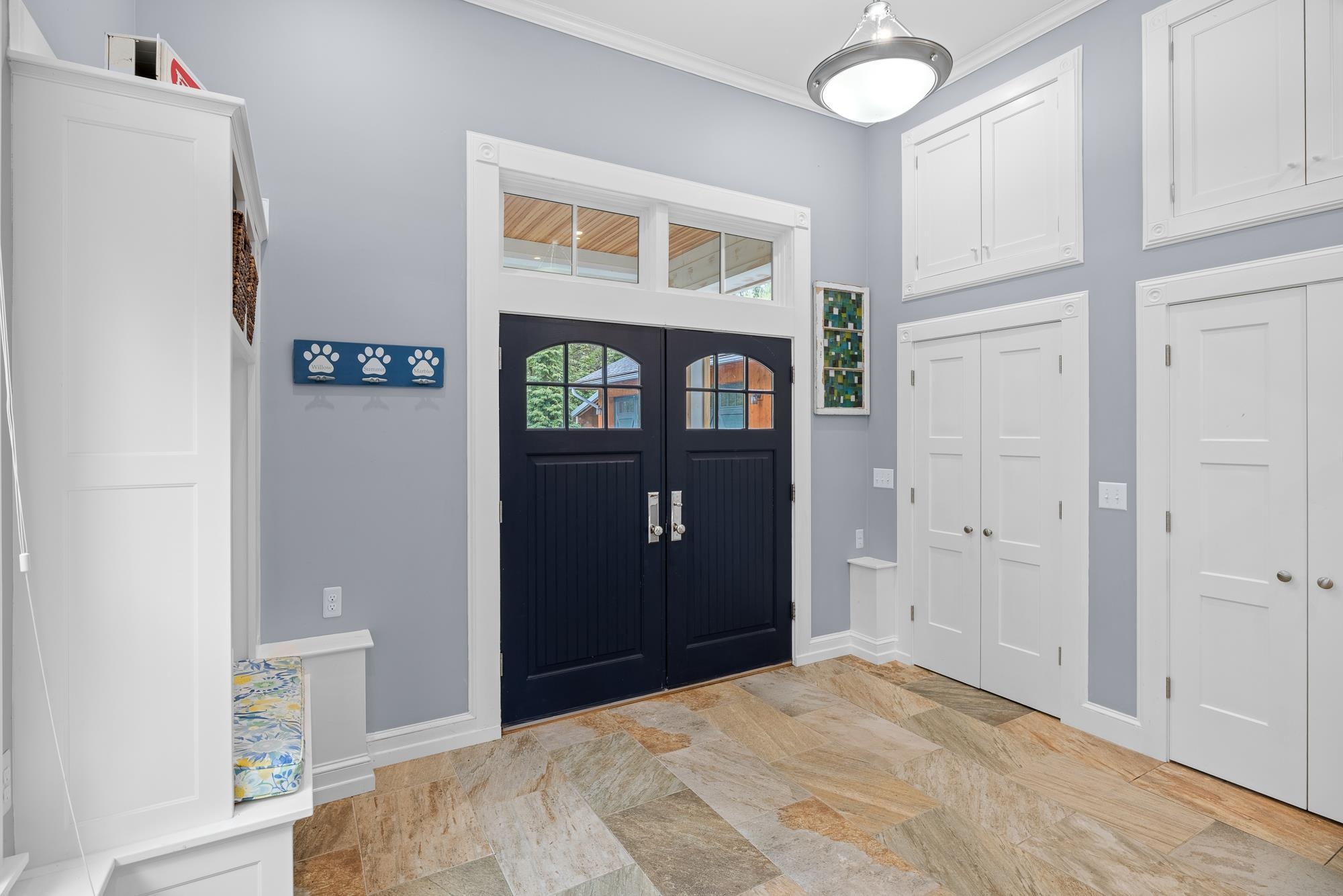 38 Maple Street Hanover, NH 03755 - Photo 5 of 59