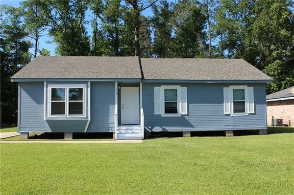 $1,400 | 112 Mallard Drive, Hammond, LA 70401