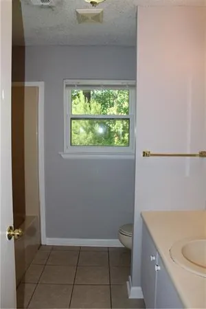 $1,400 | 112 Mallard Drive, Hammond, LA 70401