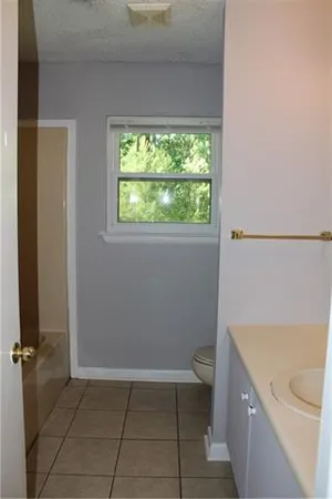 $1,400 | 112 Mallard Drive, Hammond, LA 70401