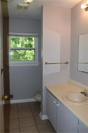 $1,400 | 112 Mallard Drive, Hammond, LA 70401