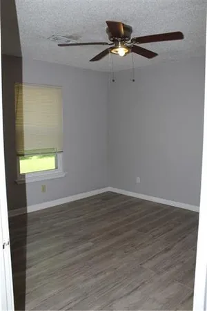 $1,400 | 112 Mallard Drive, Hammond, LA 70401