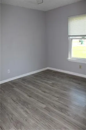 $1,400 | 112 Mallard Drive, Hammond, LA 70401