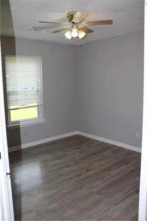 $1,400 | 112 Mallard Drive, Hammond, LA 70401