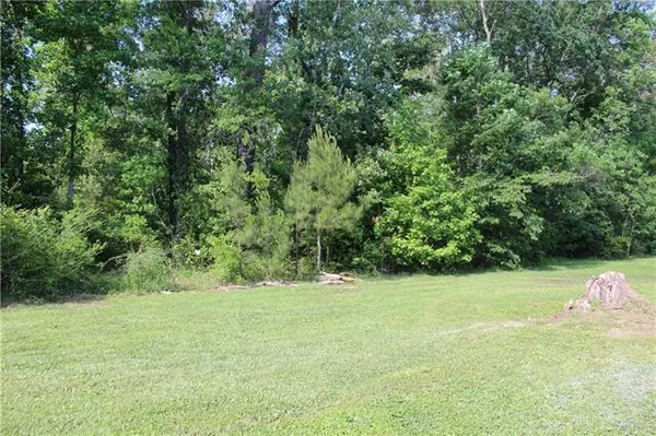 $1,400 | 112 Mallard Drive, Hammond, LA 70401
