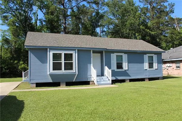$1,400 | 112 Mallard Drive, Hammond, LA 70401
