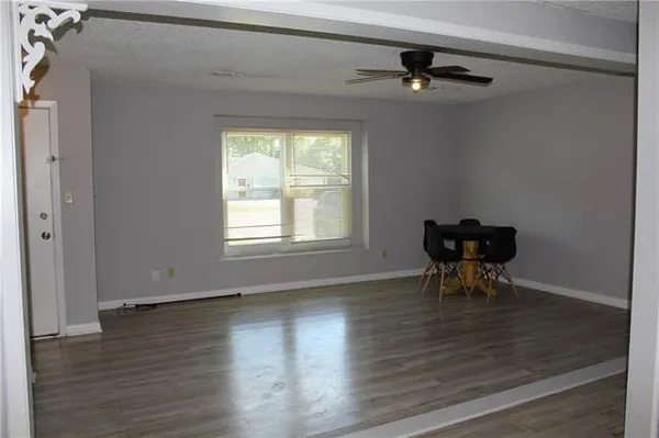 $1,400 | 112 Mallard Drive, Hammond, LA 70401