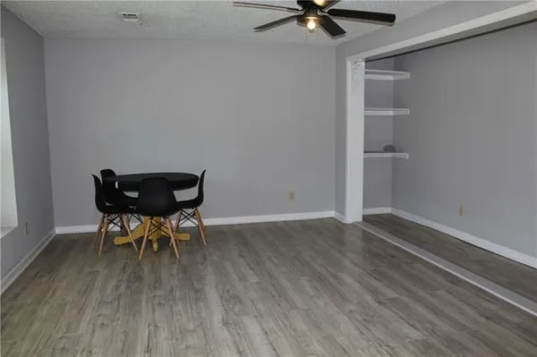 $1,400 | 112 Mallard Drive, Hammond, LA 70401
