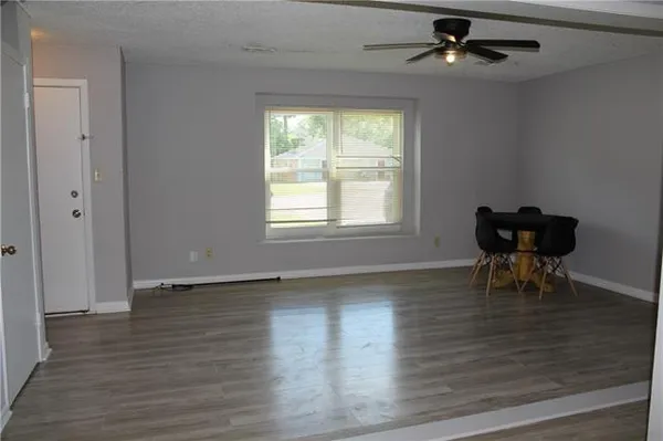 $1,400 | 112 Mallard Drive, Hammond, LA 70401