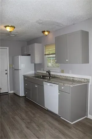 $1,400 | 112 Mallard Drive, Hammond, LA 70401