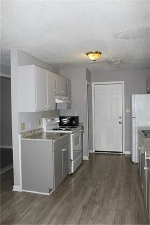 $1,400 | 112 Mallard Drive, Hammond, LA 70401
