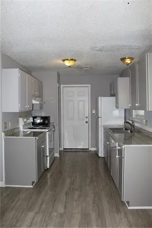$1,400 | 112 Mallard Drive, Hammond, LA 70401