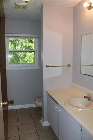 $1,400 | 112 Mallard Drive, Hammond, LA 70401
