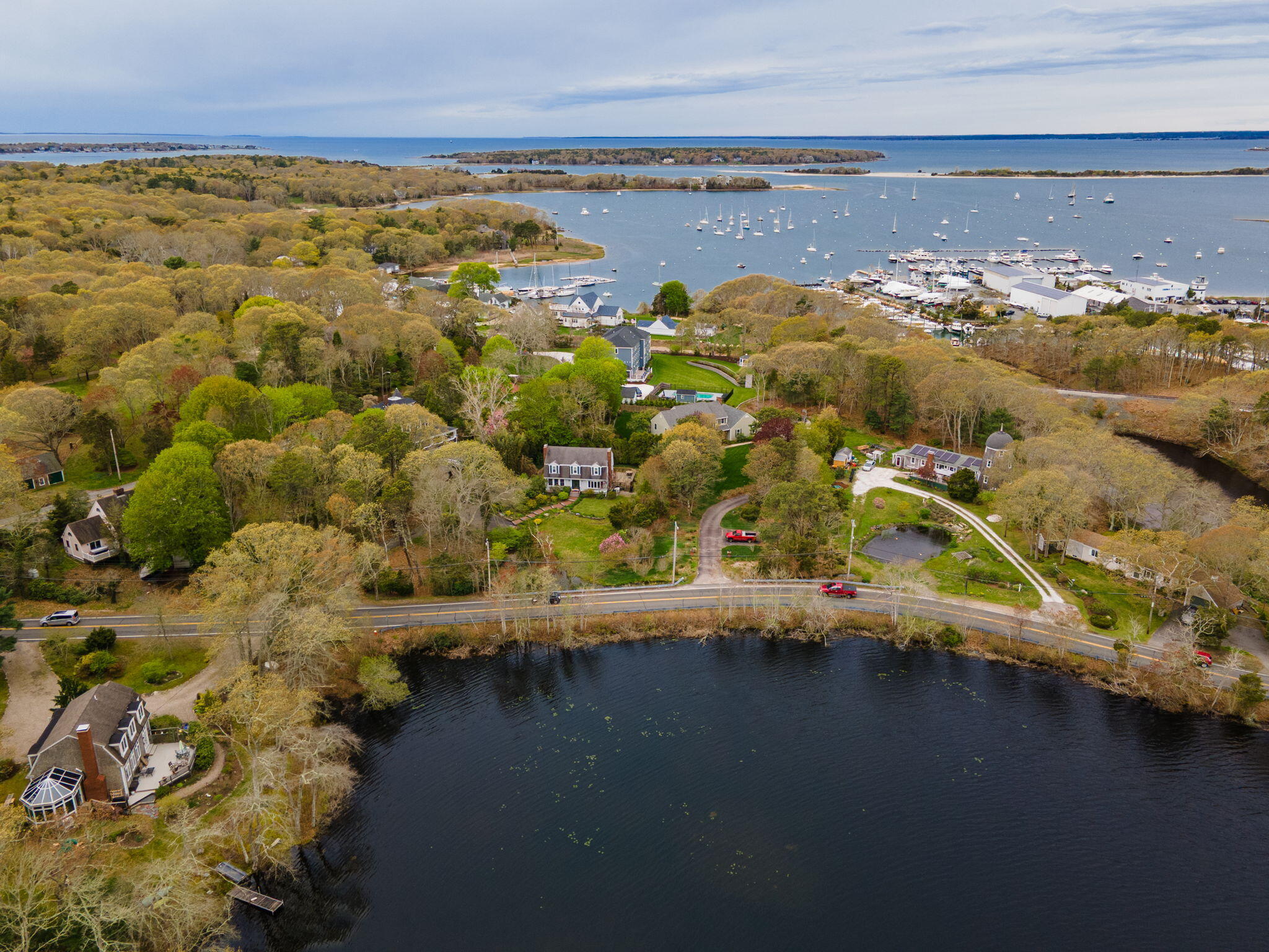 1120 Shore Road Pocasset, MA 02559 - Photo 78 of 93 76-web-or-mls-1120-shore-rd
