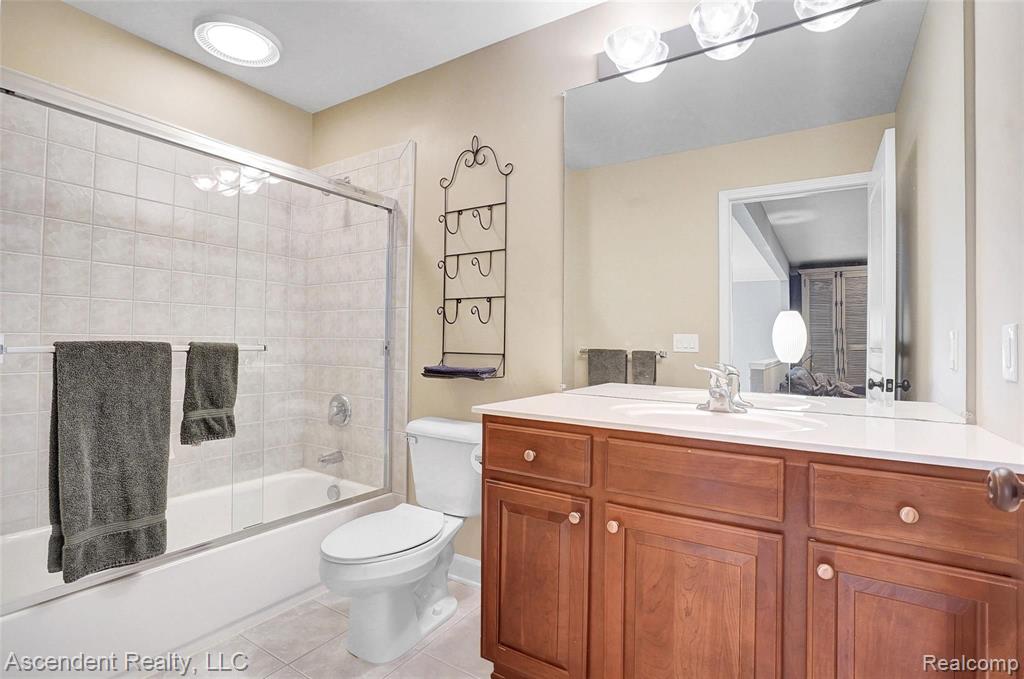 3716 Tremonte Circle Rochester, MI 48306 - Photo 26 of 31