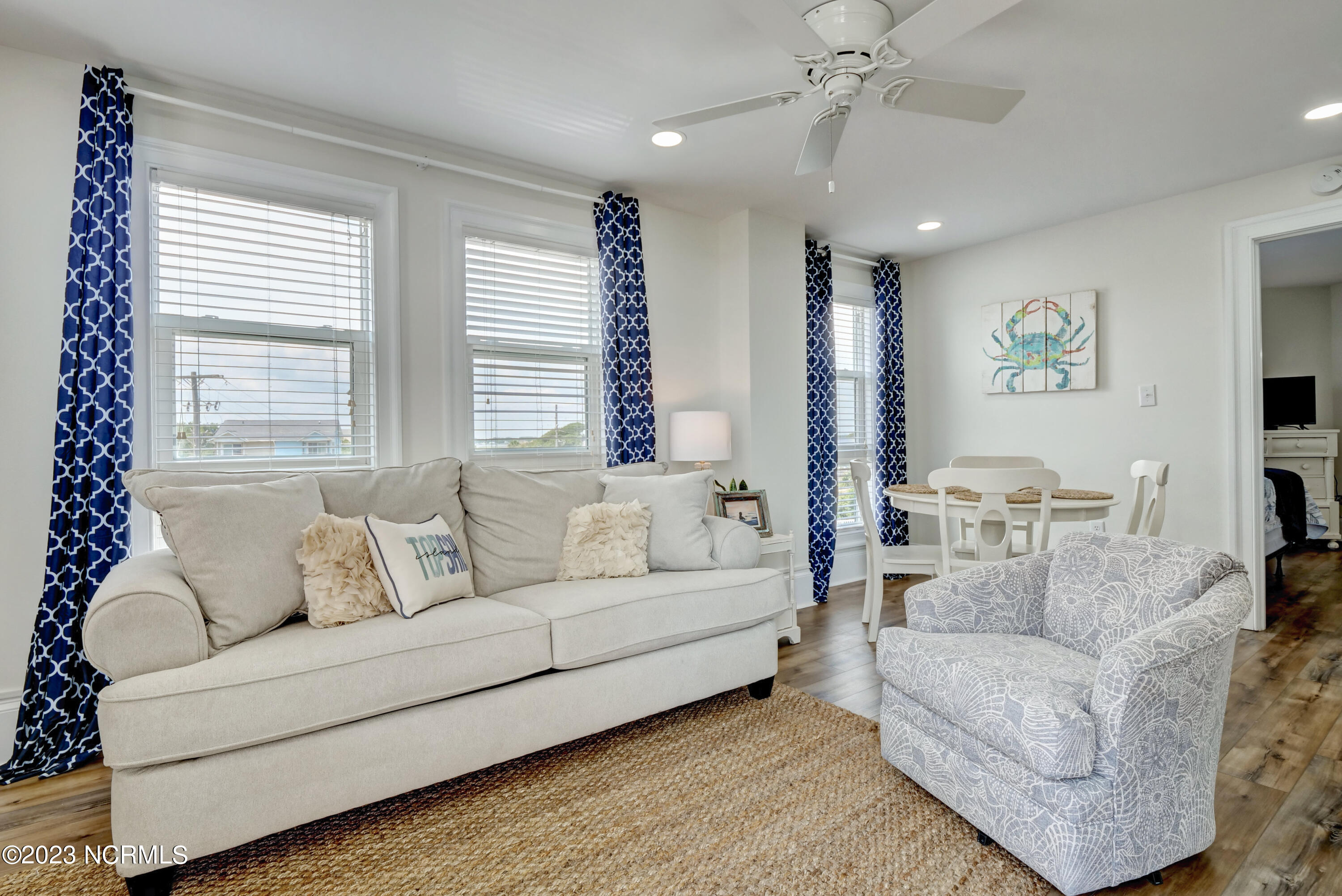 2000 New River Inlet Road, Unit 2201 North Topsail Beach, NC 28460 - Photo 14 of 45 014_p1355073_4_5_6_7_8_9