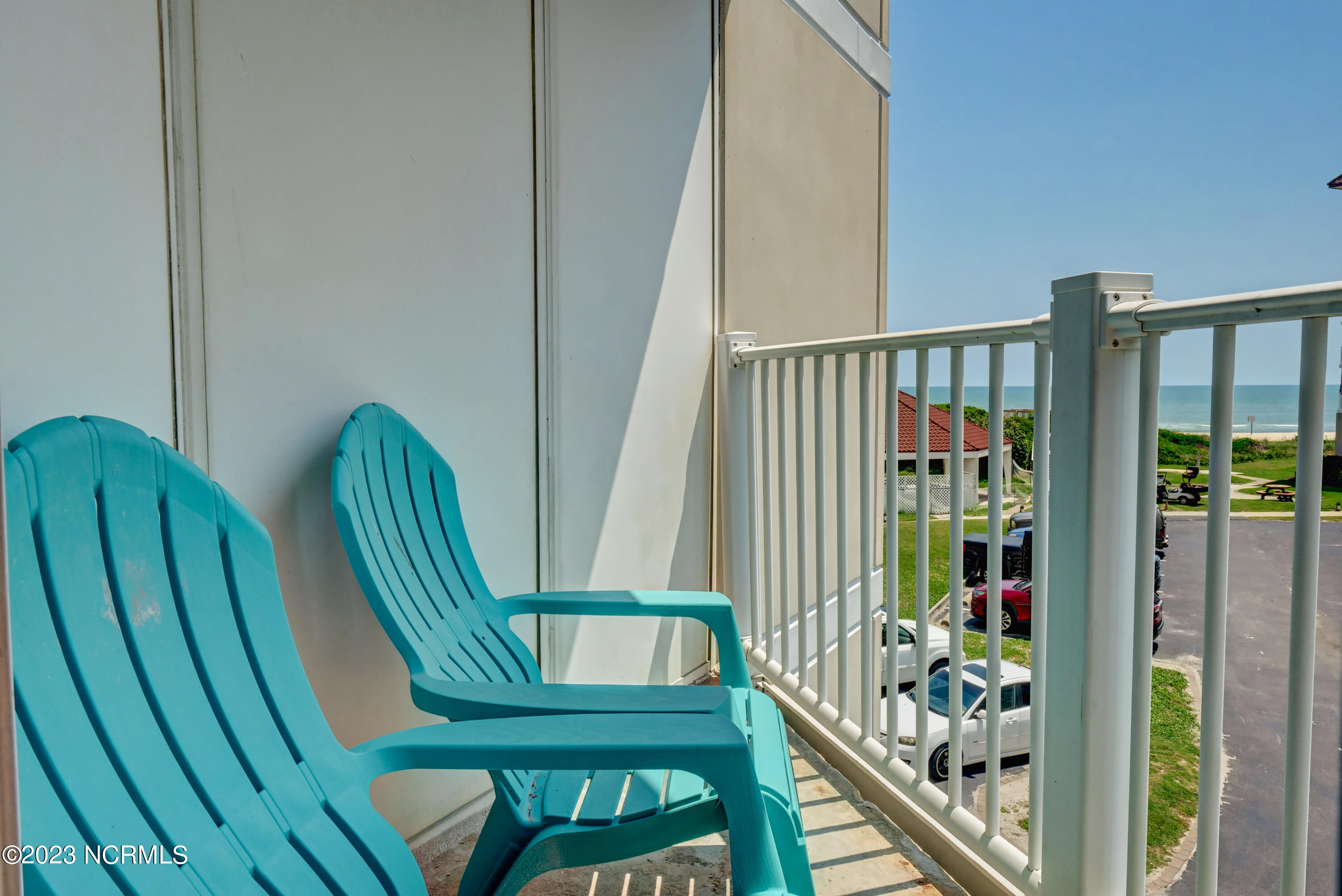 2000 New River Inlet Road, Unit 2201 North Topsail Beach, NC 28460 - Photo 15 of 45 015_p1355199_200_201_202_203_204_205