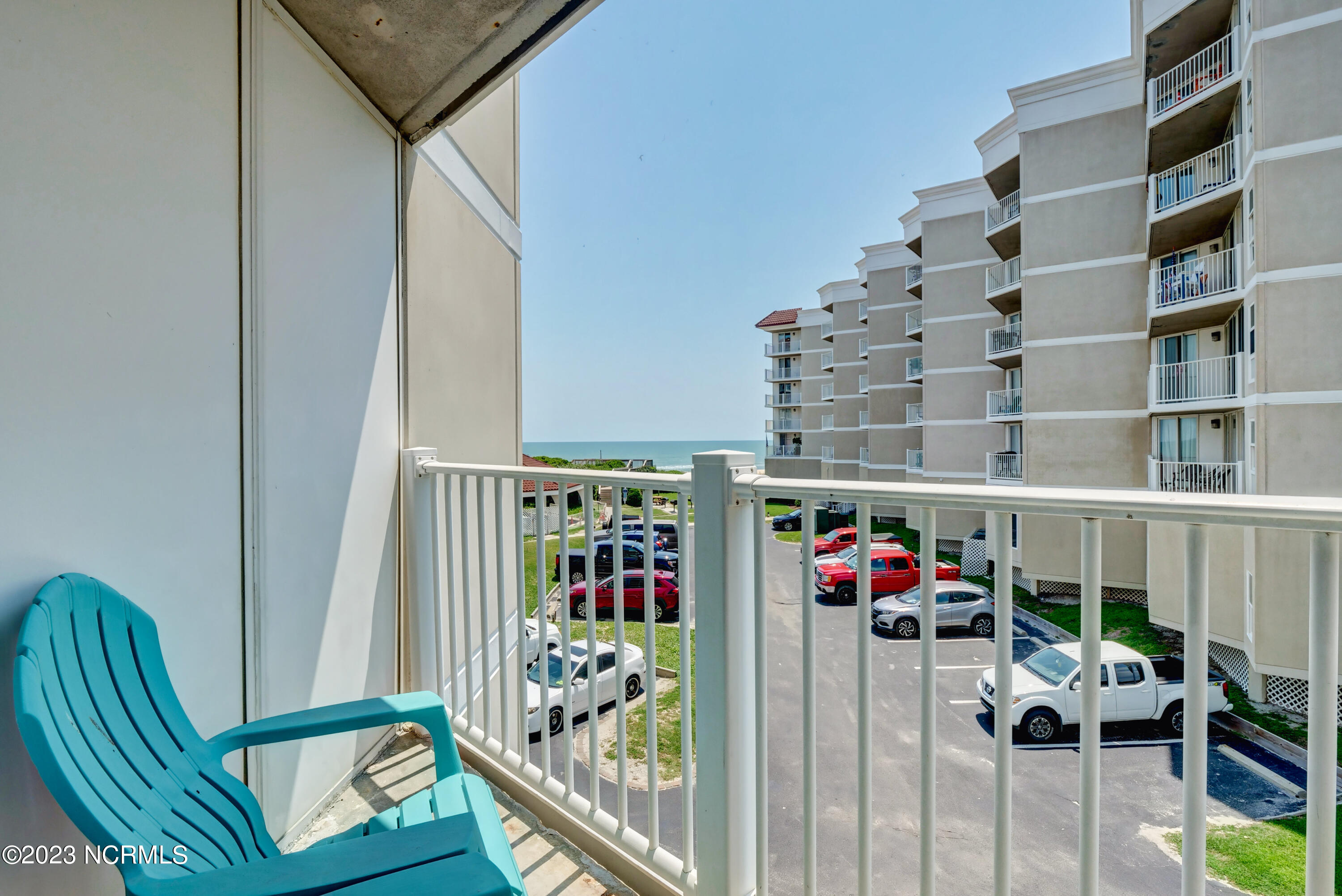 2000 New River Inlet Road, Unit 2201 North Topsail Beach, NC 28460 - Photo 16 of 45 016_p1355080_1_2_3_4_5_6
