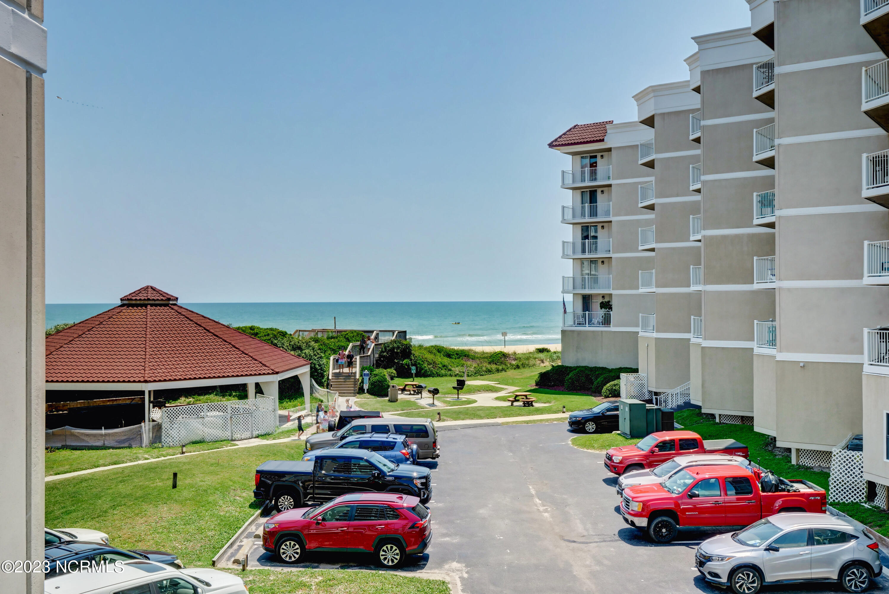 2000 New River Inlet Road, Unit 2201 North Topsail Beach, NC 28460 - Photo 17 of 45 017_p1355108_09_10_11_12_13_14